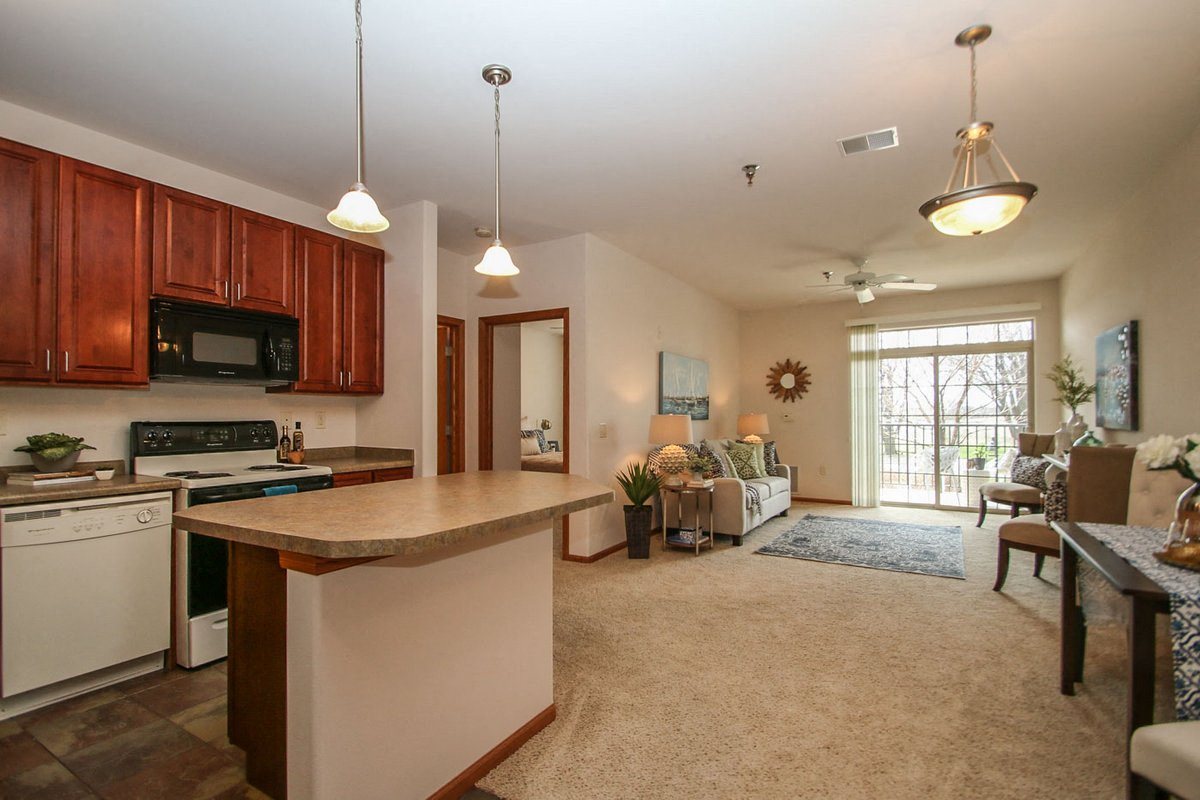 Gallery Photo 2
